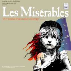 Les Misérables