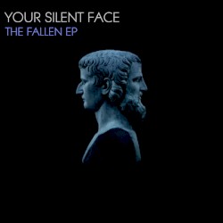 The Fallen EP