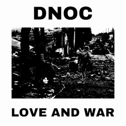 Love and War