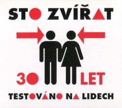 30 let testováno na lidech
