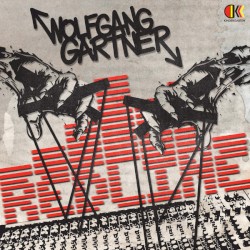 Redline