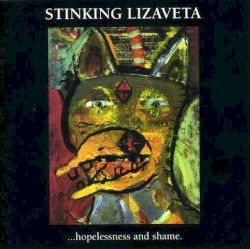 Hopelessness and Shame