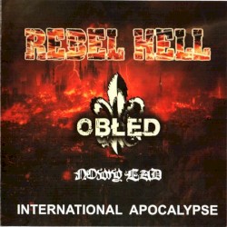 International Apocalypse