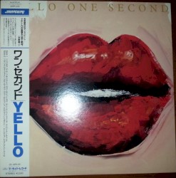 One Second
