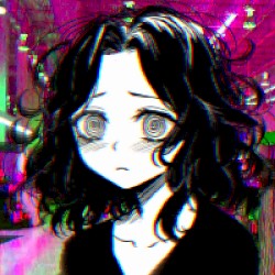 grocery store panic attack