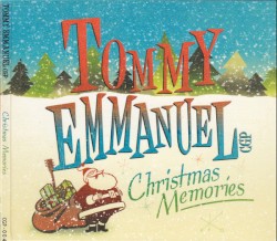 Christmas Memories
