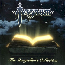 The Storyteller’s Collection