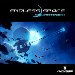Endless Space Soundtrack
