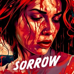 Sorrow
