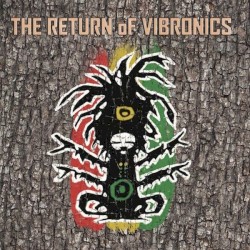 The Return of Vibronics