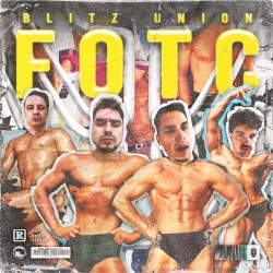 FOTC