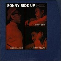 Sonny Side Up