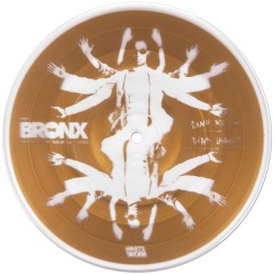 Social Club Issue No. Three