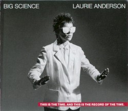 Big Science