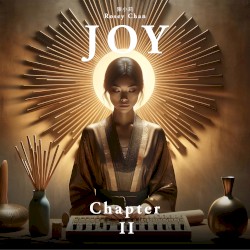 JOY - Chapter II