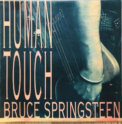 Human Touch