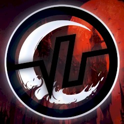 Bloody Tears & Vampire Killer [Remix]