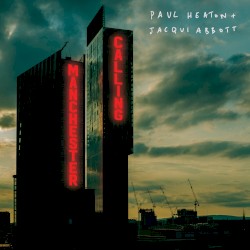 You and Me (Were Meant to Be Together)