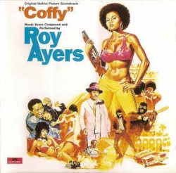 Coffy