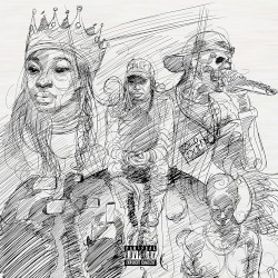 A Curious Tale of Trials + Persons