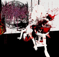 Sacrificial Dismemberment Ritual