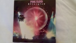 1990-06-30: Afterglow: Knebworth Festival, Hertfordshire, UK