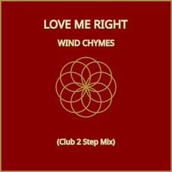 Love Me Right (Club 2 Step Mix)
