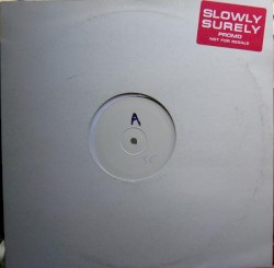 Slowly Surely (Remix)