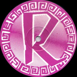 Only You : The Remix Project Stage Two