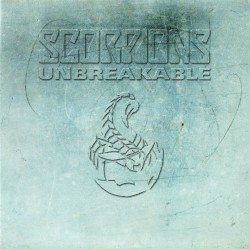 Unbreakable
