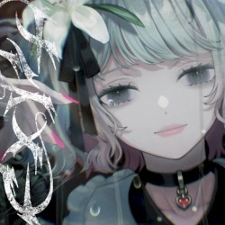 ナイトメア