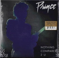 Nothing Compares 2 U