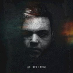 Anhedonia