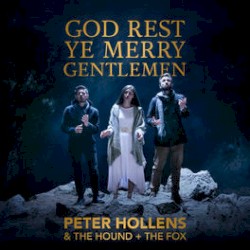 God Rest Ye Merry Gentlemen