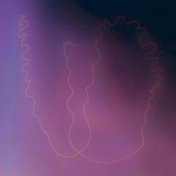 Endotones in a Minor Mode 3