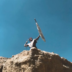 We Are Growing (Muzi rework)