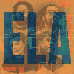 Ela (Língua franca)