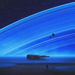 Gravity