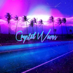 Crystale Waves