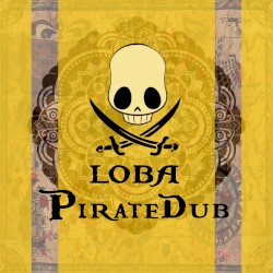 Pirate Dub