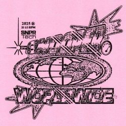 Worldwide