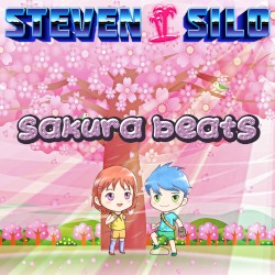 Sakura Beats