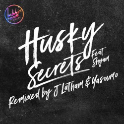 Secrets