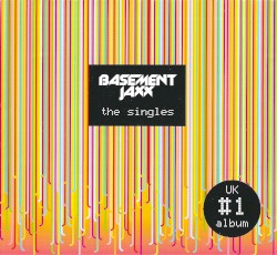 The Singles