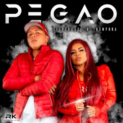Pegao