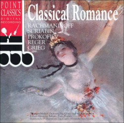 Classical Romance