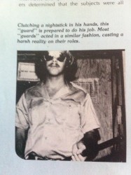 NORTHWOODS///CD-R TRAX