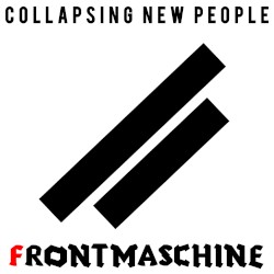 Collapsing New People