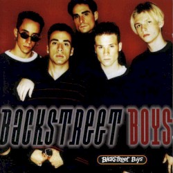 Backstreet Boys