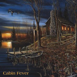 Cabin Fever